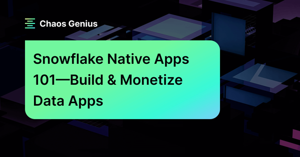 article-card__picture-background