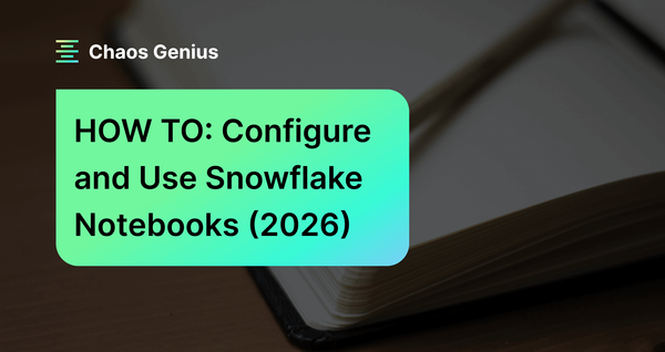 article-card__picture-background