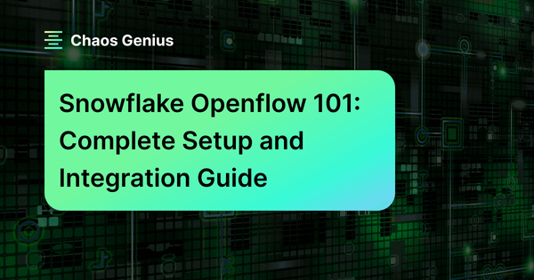 article-card__picture-background