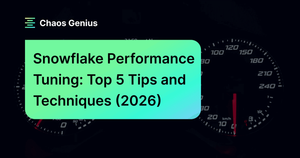 article-card__picture-background