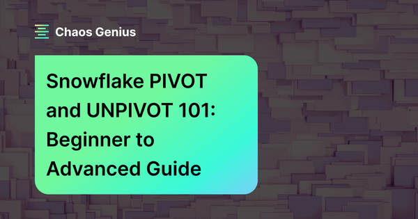 article-card__picture-background