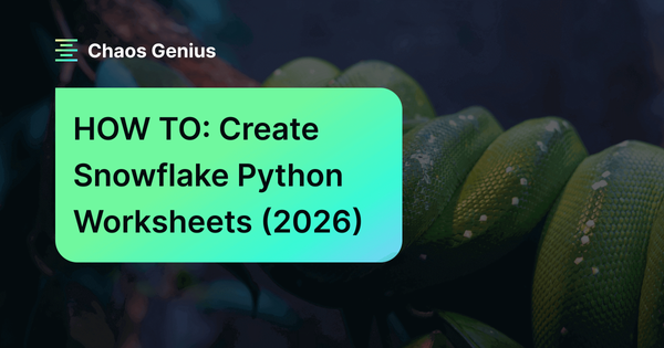 article-card__picture-background