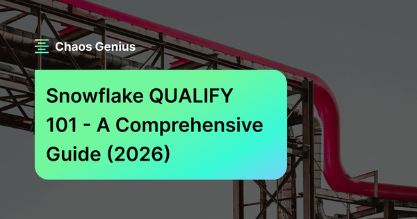 article-card__picture-background