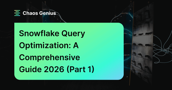 article-card__picture-background