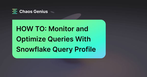 article-card__picture-background