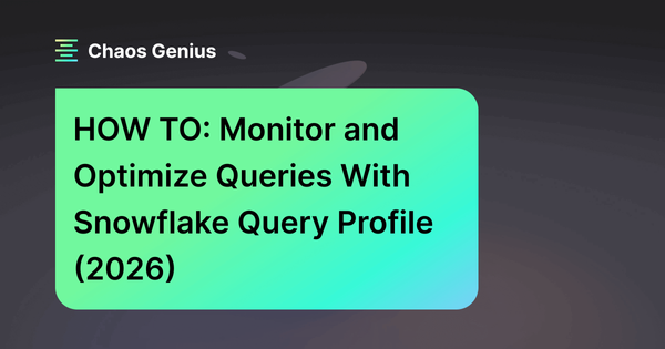 article-card__picture-background