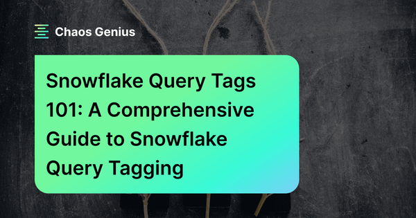 article-card__picture-background