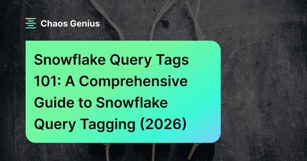 article-card__picture-background