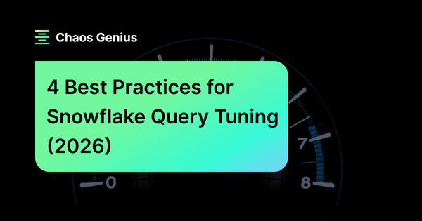 article-card__picture-background