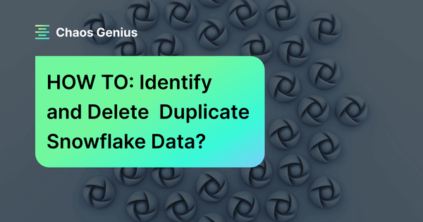 article-card__picture-background