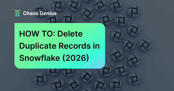 article-card__picture-background