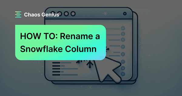 article-card__picture-background