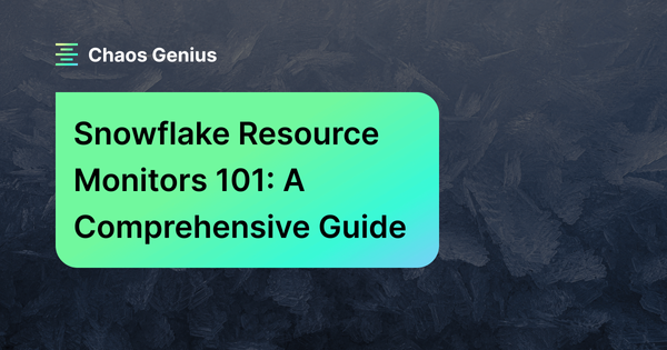 article-card__picture-background