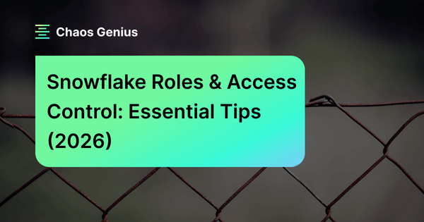 article-card__picture-background