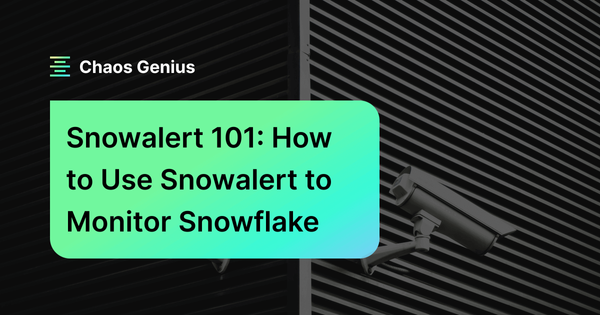 article-card__picture-background