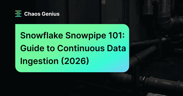 article-card__picture-background