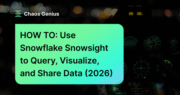 article-card__picture-background