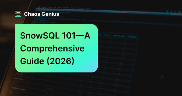 article-card__picture-background