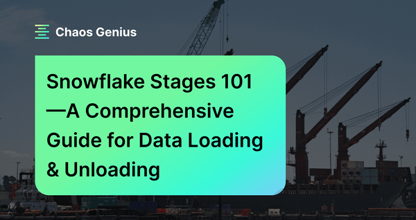 article-card__picture-background