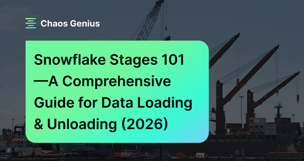 article-card__picture-background