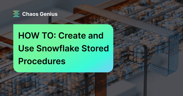 article-card__picture-background