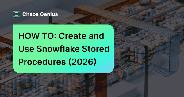 article-card__picture-background