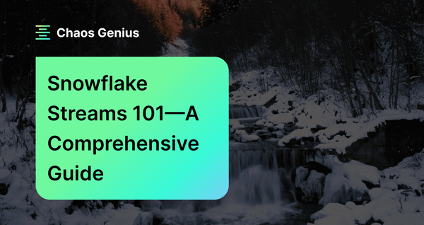 article-card__picture-background