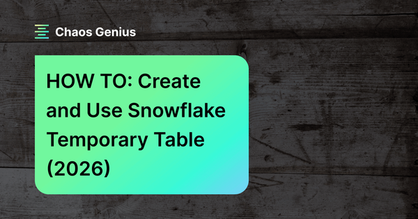 article-card__picture-background