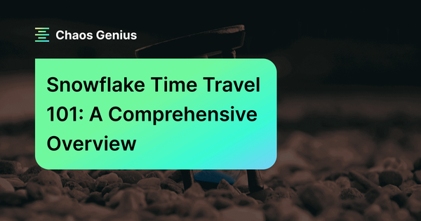 article-card__picture-background