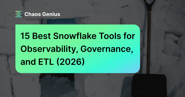 article-card__picture-background