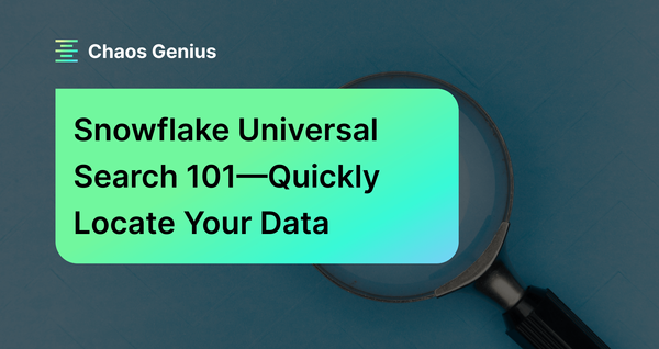 article-card__picture-background