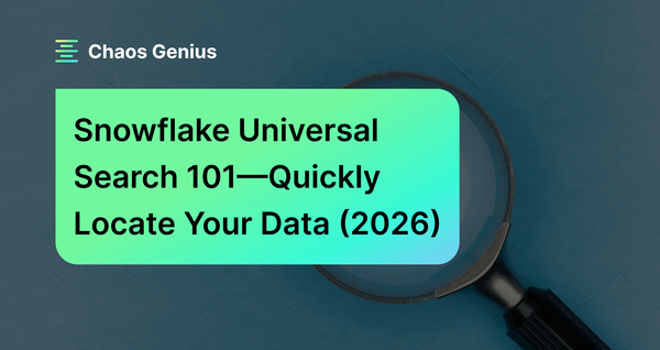 article-card__picture-background