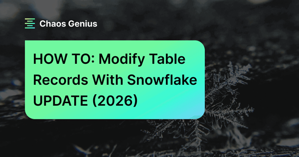 article-card__picture-background