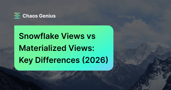 article-card__picture-background