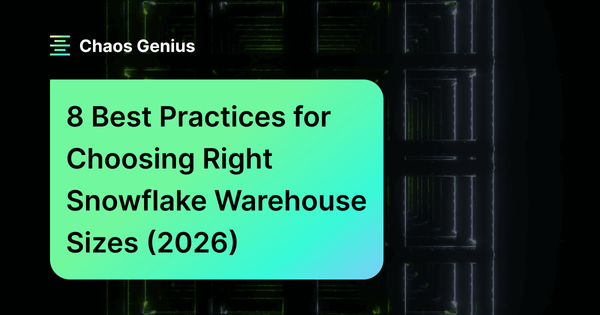 article-card__picture-background