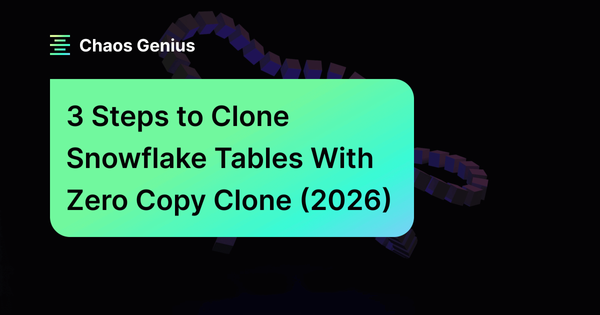 article-card__picture-background