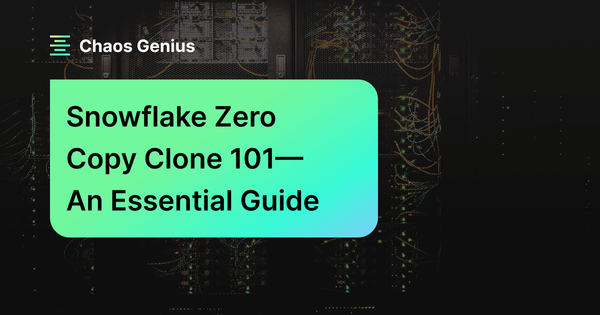 article-card__picture-background