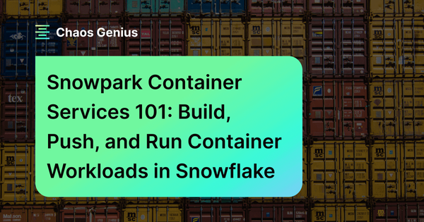 article-card__picture-background