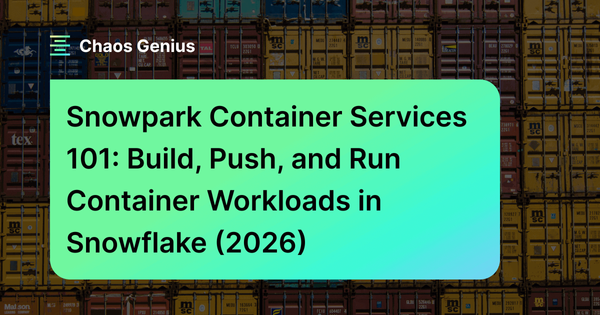 article-card__picture-background