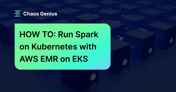 article-card__picture-background