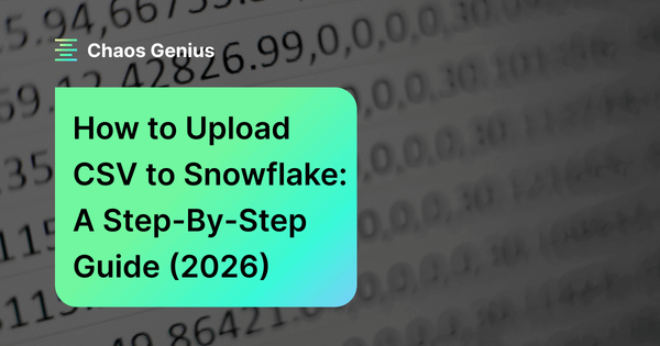 article-card__picture-background