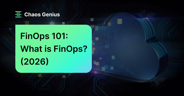 article-card__picture-background