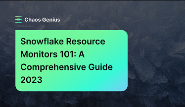 resource-screen