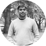 profile-image