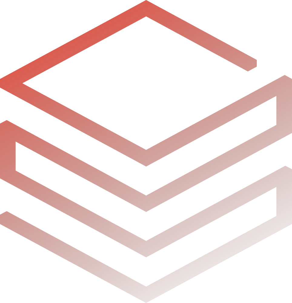 databricks-logo