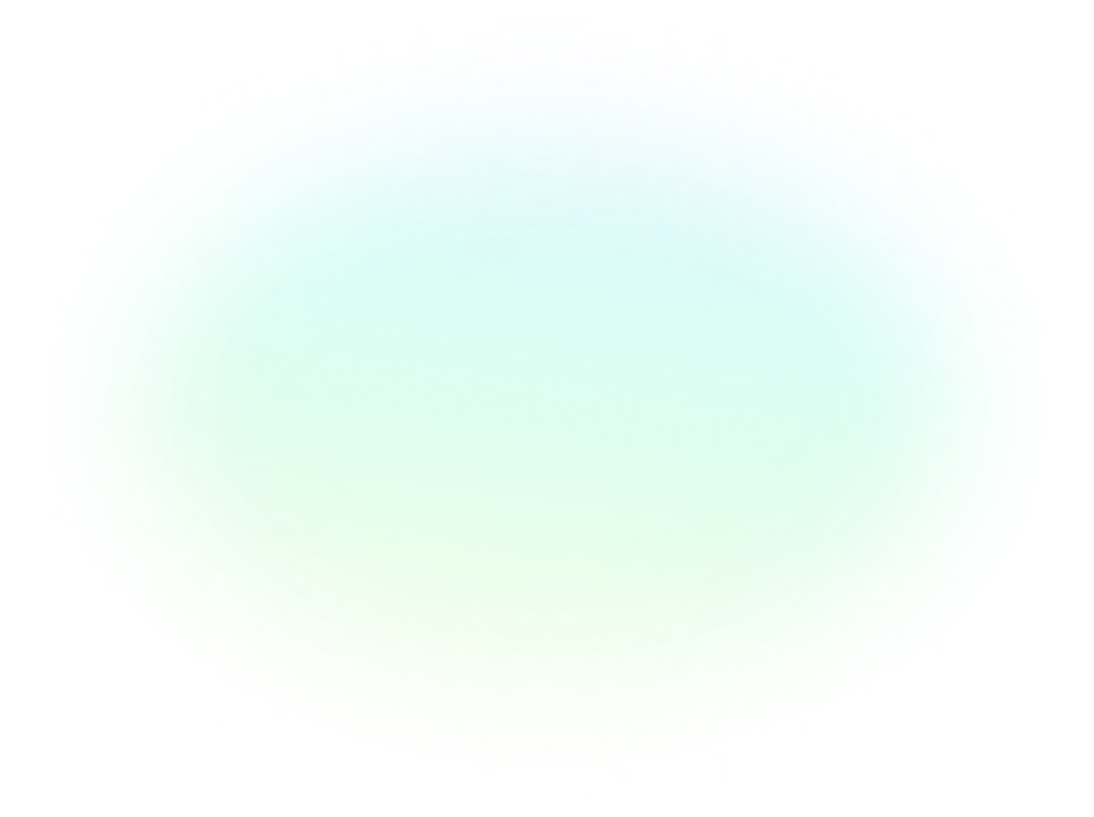 background-shades