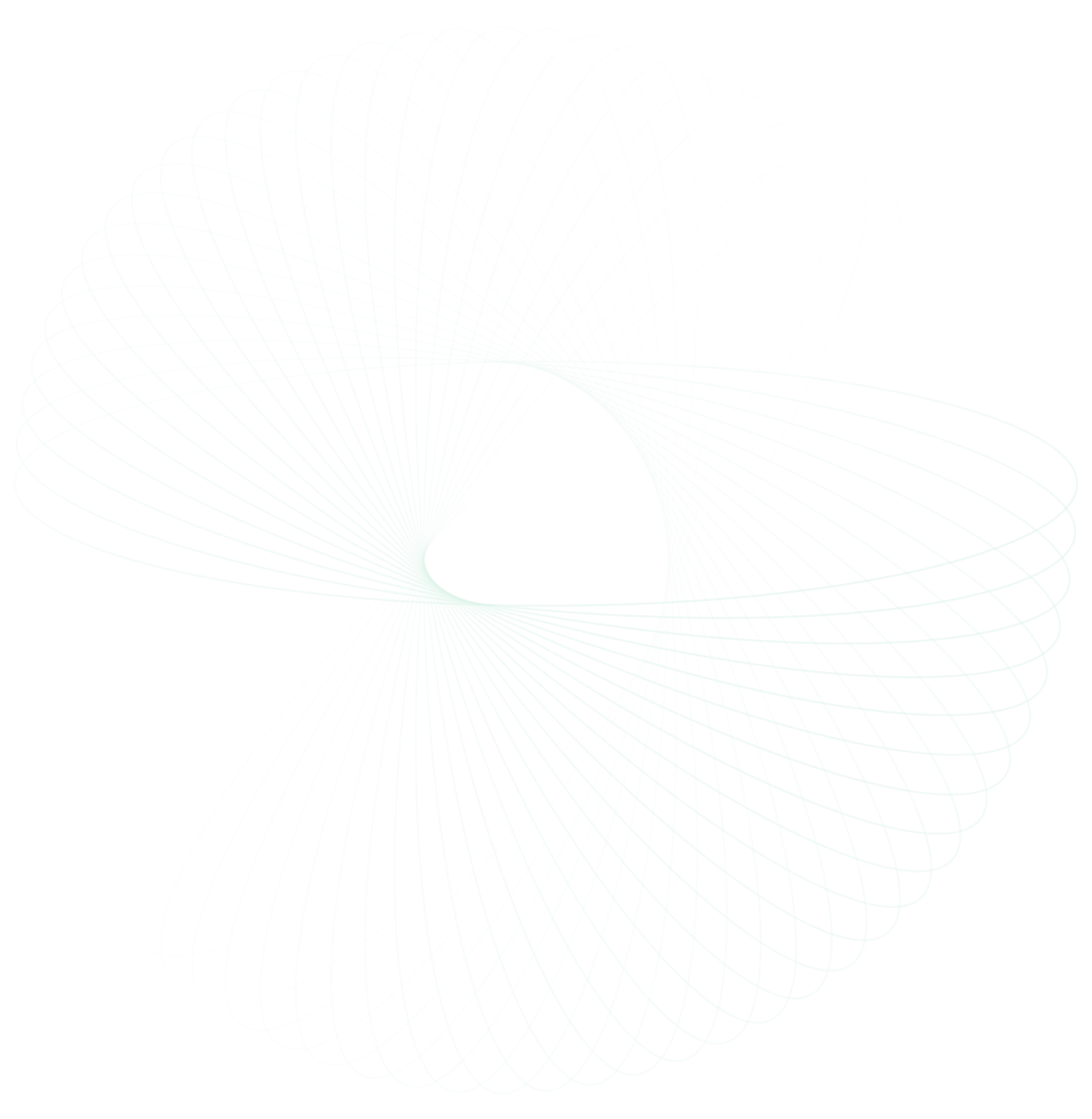 loop-design-gradient