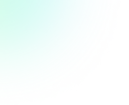 right-gradient-shade