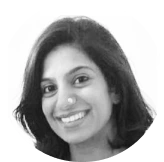 Anju Mohan